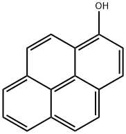 1-Hydroxypyrene/5315-79-7